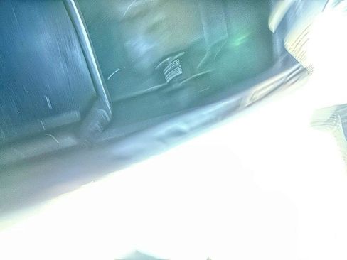 Used 2017 Toyota Highlander SE image 35