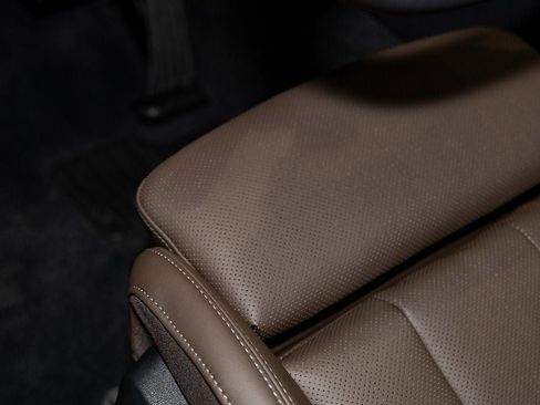 New 2026 BMW X3 xDrive30 image 17