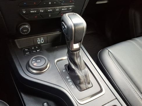 Certified 2021 Ford Ranger Lariat w/ Equipment Group 501A High image 21