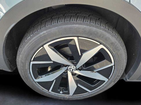 Used 2023 Volkswagen ID.4 Pro S RWD image 20