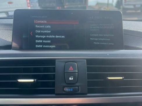 Used 2018 BMW 430i Coupe w/ Premium Package RWD image 41