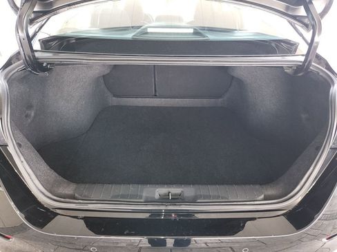 Used 2025 Nissan Sentra S image 13