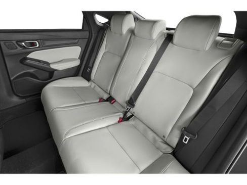 Used 2025 Acura Integra A-Spec FWD image 13