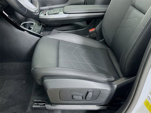 Certified 2023 BMW X1 xDrive28i w/ Convenience Package image 19