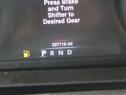 Used 2013 RAM 1500 Big Horn image 7