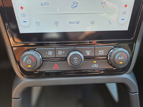 New 2026 Ford Ranger Lariat w/ FX4 Off-Road Package AWD/4WD image 23