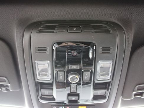 New 2026 Chevrolet Tahoe High Country AWD/4WD image 59
