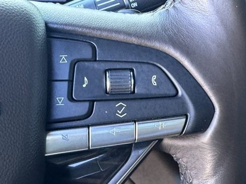 Used 2023 Cadillac Escalade ESV Sport w/ LPO, Floor Liner Package image 25