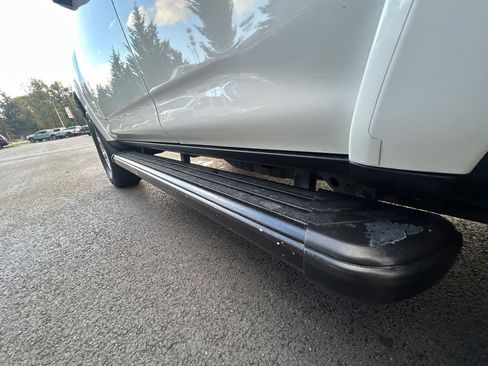 Used 2021 Toyota 4Runner SR5 image 36