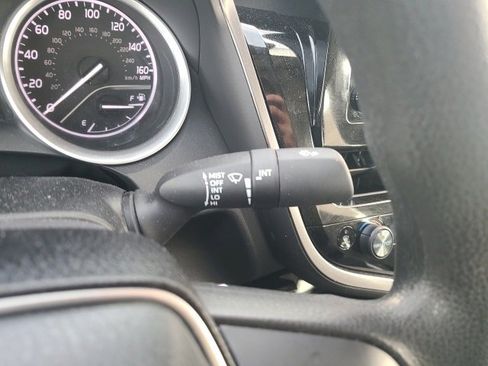 Used 2024 Toyota Camry LE image 23