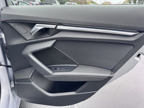 Used 2024 Audi A3 2.0T Premium image 28