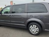 Used 2015 Dodge Grand Caravan American Value Package image 4