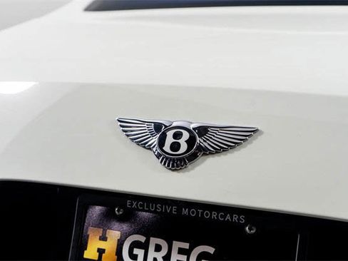 Used 2016 Bentley Mulsanne Speed image 14