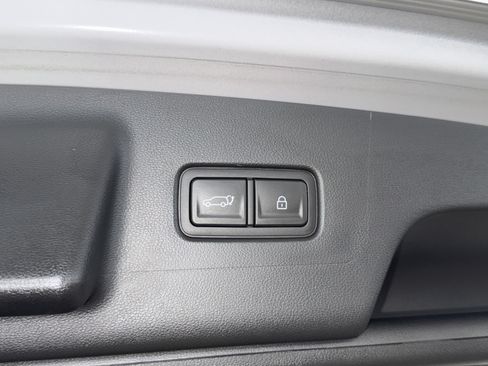 Used 2026 Hyundai Palisade Calligraphy FWD image 15