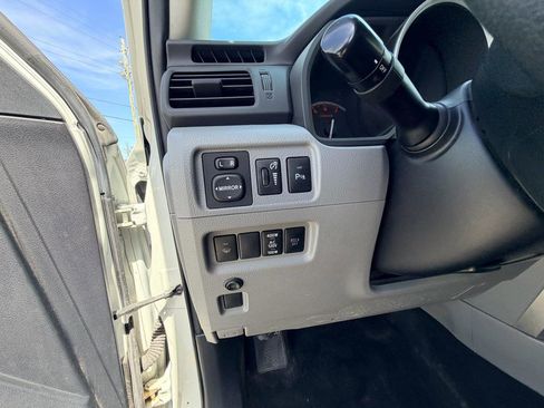 Used 2012 Toyota 4Runner SR5 w/ Convenience Pkg AWD/4WD image 20