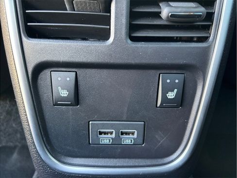 Used 2021 Dodge Charger Scat Pack image 41