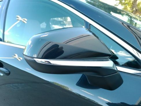 Used 2023 Lexus RX 350 Premium w/ Accessory Package (Z1) FWD image 22