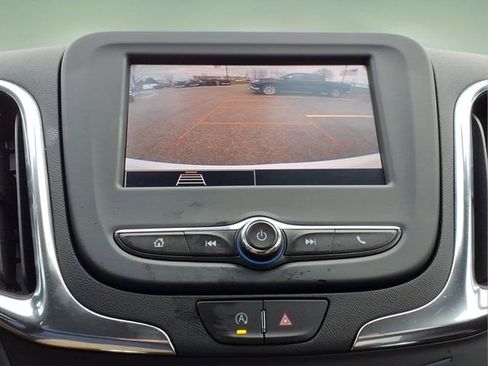 Used 2024 Chevrolet Equinox LT w/ LPO, Floor Liner Package image 19