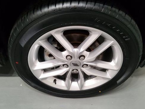 Used 2024 Dodge Durango GT image 26