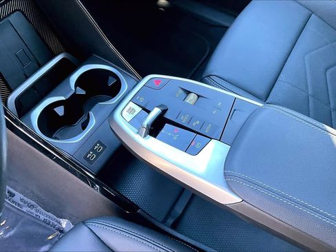 Certified 2023 BMW X1 xDrive28i w/ Premium Package image 16