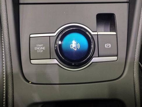 New 2026 Volkswagen Tiguan SE image 34