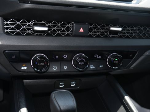 Used 2023 Honda Accord EX image 15