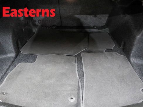 Used 2024 Chevrolet Malibu LT image 9