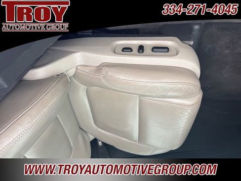 Used 2013 Ford Explorer XLT image 33