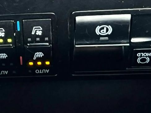 Used 2021 Lexus RX 350 AWD w/ Premium Package image 34