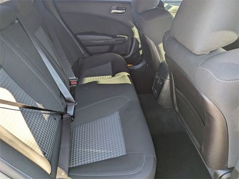 Used 2022 Dodge Charger GT image 29