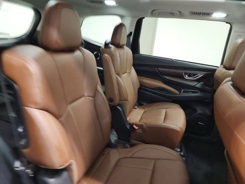 Used 2023 Subaru Ascent Touring AWD/4WD image 20