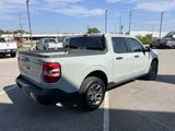 Used 2023 Ford Maverick XLT image 6