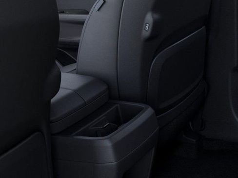 New 2027 Kia Telluride EX X-Line AWD/4WD image 27
