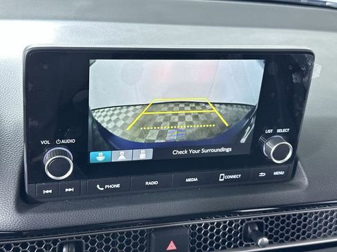 Used 2023 Honda Civic Sport image 15