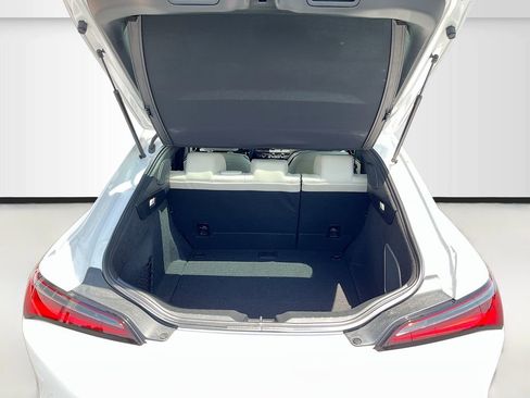 Used 2025 Acura Integra A-Spec FWD image 26