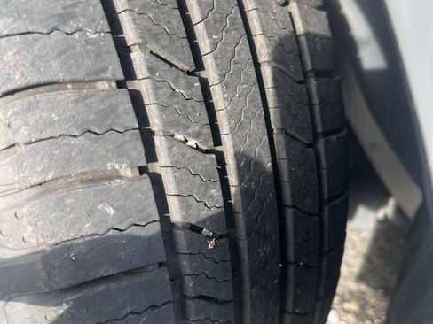 Used 2018 Honda Odyssey EX-L image 4