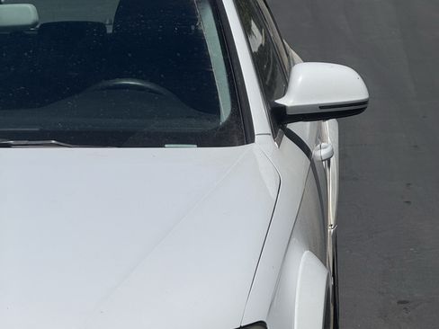 Used 2014 Audi A4 Premium w/ Lighting Package AWD/4WD image 25