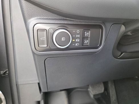 New 2026 Ford Explorer Active w/ Active Comfort Package image 59