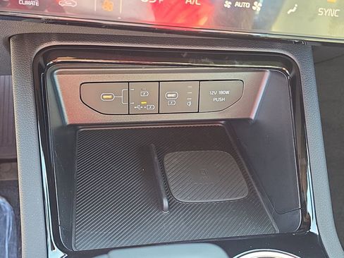 New 2026 Kia K5 EX FWD image 27