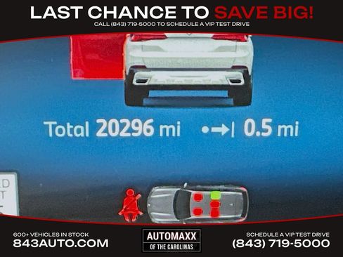 Used 2024 BMW X5 xDrive40i w/ Parking Assistance Package AWD/4WD image 24
