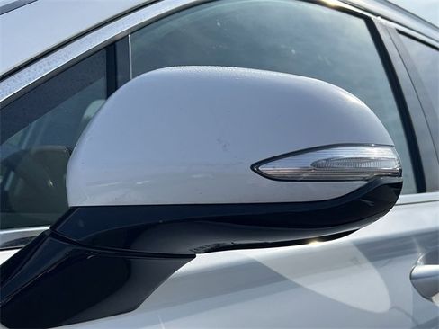 Used 2023 Hyundai Santa Fe SEL image 31