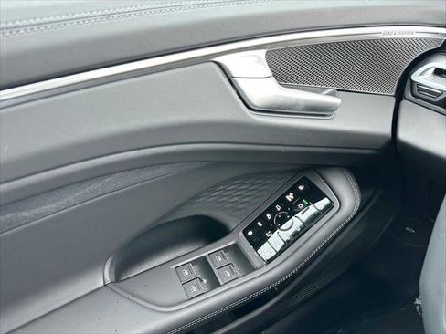 New 2026 Audi A6 Premium Plus image 32