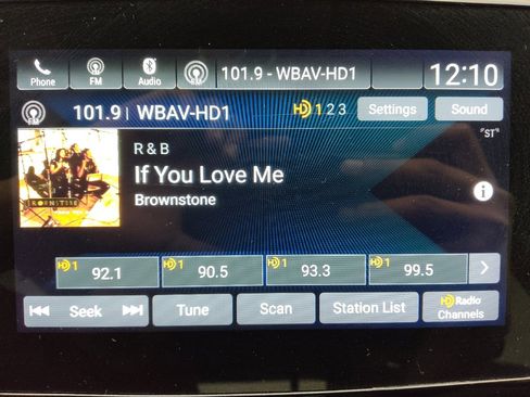 Used 2020 Honda Pilot EX-L image 25