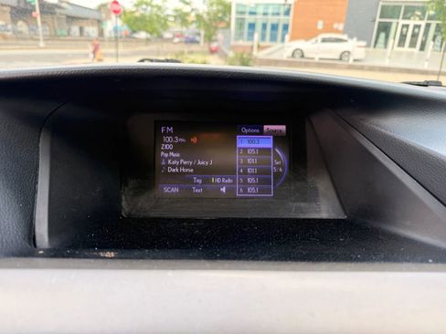 Used 2015 Lexus RX 350 AWD image 21