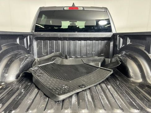 Used 2023 RAM 1500 Big Horn AWD/4WD image 55