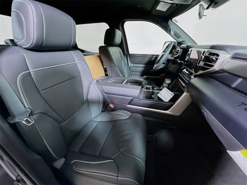 New 2026 Toyota Tundra SR5 image 22