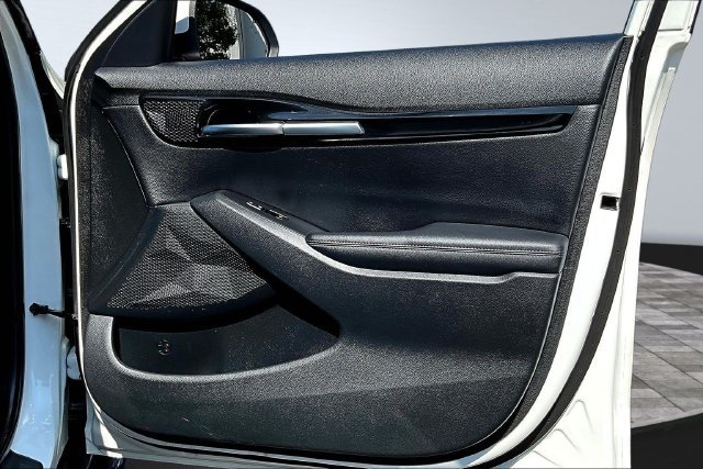 Certified 2024 Kia Seltos S FWD image 26
