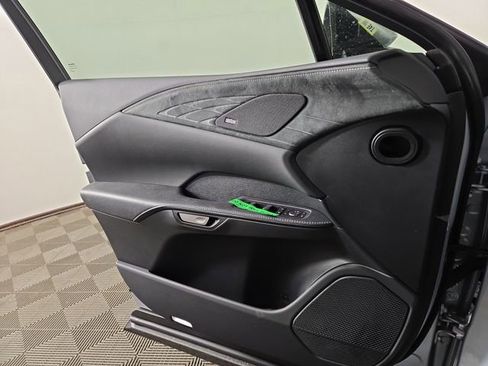 New 2026 Lexus RX 350 AWD image 29