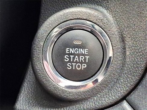 Used 2023 Subaru Legacy Limited image 23