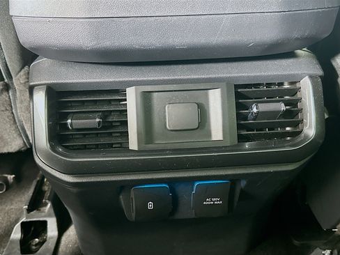 Used 2022 Ford F150 XLT w/ Equipment Group 302A High AWD/4WD image 26